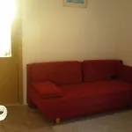 Apartment Doris Zaton (Dubrovnik-Neretva)