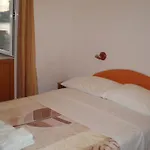 Apartment Doris Zaton (Dubrovnik-Neretva)
