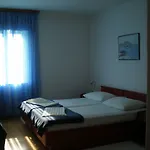 Apartment Doris