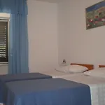 Doris * Zaton (Dubrovnik-Neretva)