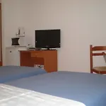 Apartment Doris