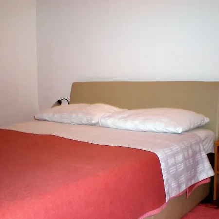 Doris Zaton (Dubrovnik-Neretva)