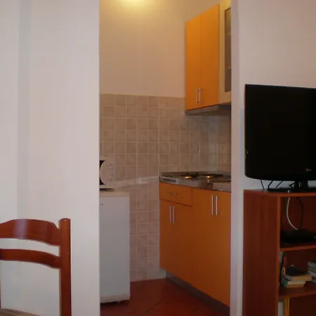 Appartamento Doris Zaton (Dubrovnik-Neretva)