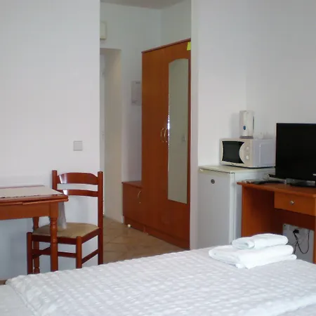 Doris Appartamento Zaton (Dubrovnik-Neretva)