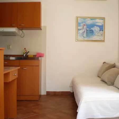 Doris Zaton (Dubrovnik-Neretva)