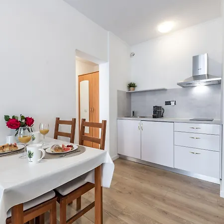 Doris Zaton (Dubrovnik-Neretva)