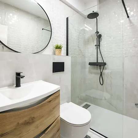 Doris Zaton (Dubrovnik-Neretva)