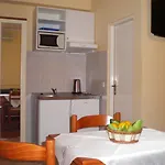 Doris דירה *