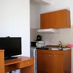 דירה Doris זאטון