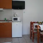 Doris דירה *