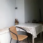 דירה Doris זאטון