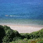 Doris Apartman
