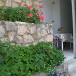 דירה Doris