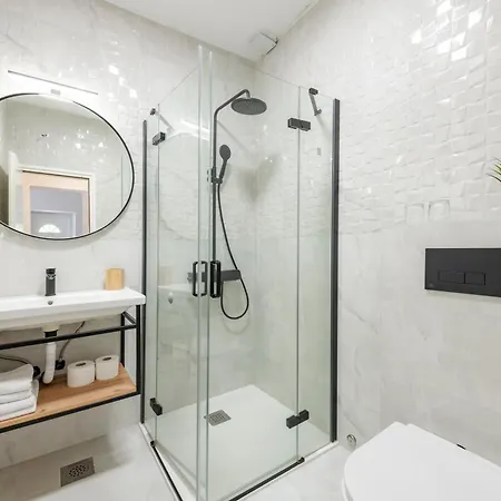 Doris Zaton (Dubrovnik-Neretva)