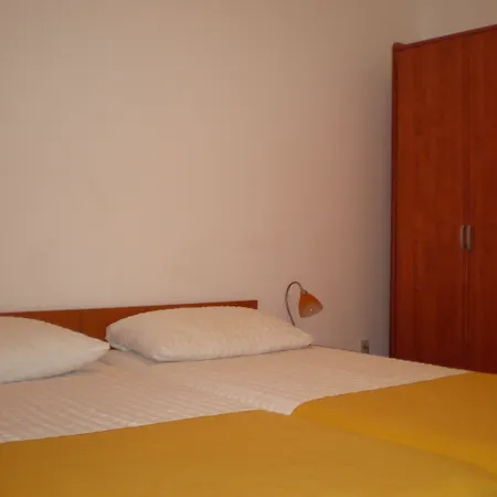 Doris Zaton (Dubrovnik-Neretva)