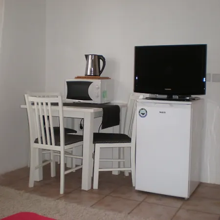 Apartment Doris Zaton (Dubrovnik-Neretva)