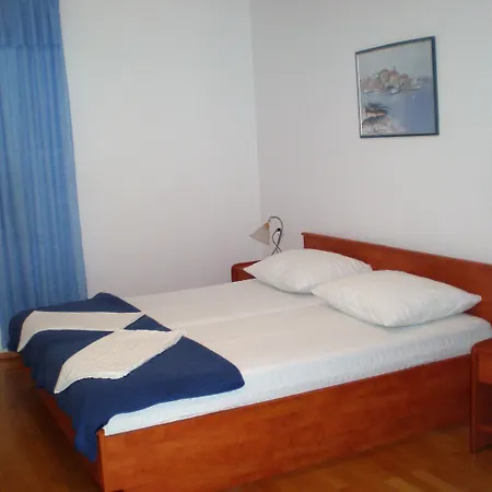 Doris Zaton (Dubrovnik-Neretva)