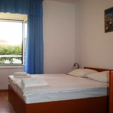 Apartment Doris Zaton (Dubrovnik-Neretva)