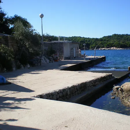 Doris Zaton (Dubrovnik-Neretva)