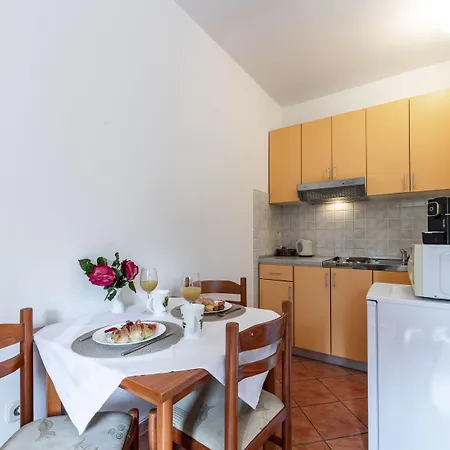 Doris Zaton (Dubrovnik-Neretva)