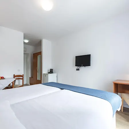 Apartman Doris Zaton (Dubrovnik-Neretva)
