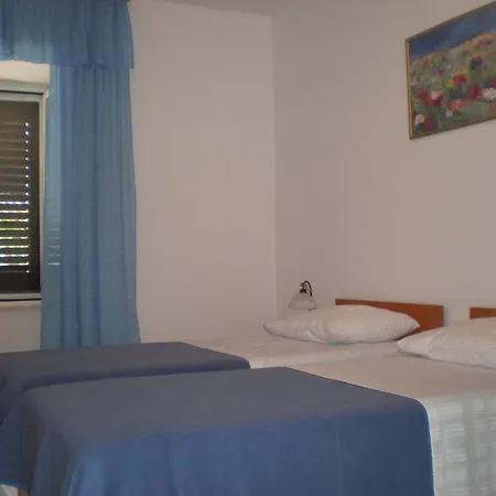 Doris * Zaton (Dubrovnik-Neretva)