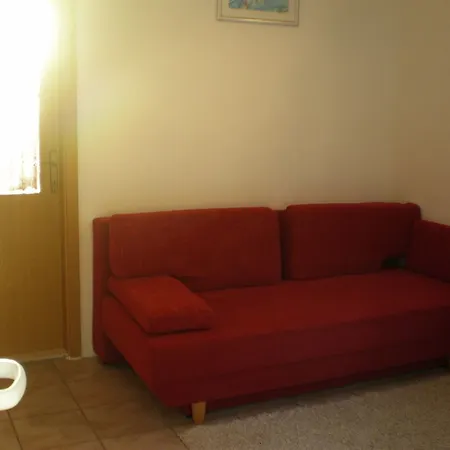 Daire Doris Zaton (Dubrovnik-Neretva)