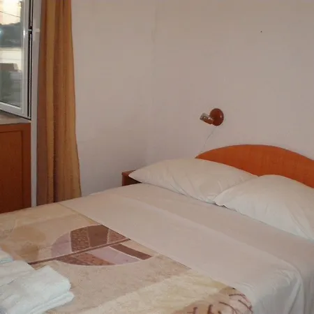 Daire Doris Zaton (Dubrovnik-Neretva)