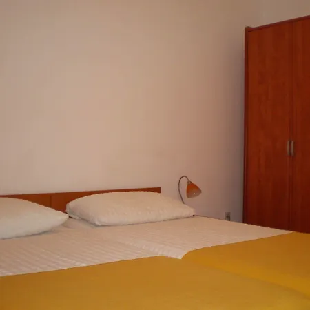 Daire Doris Zaton (Dubrovnik-Neretva)
